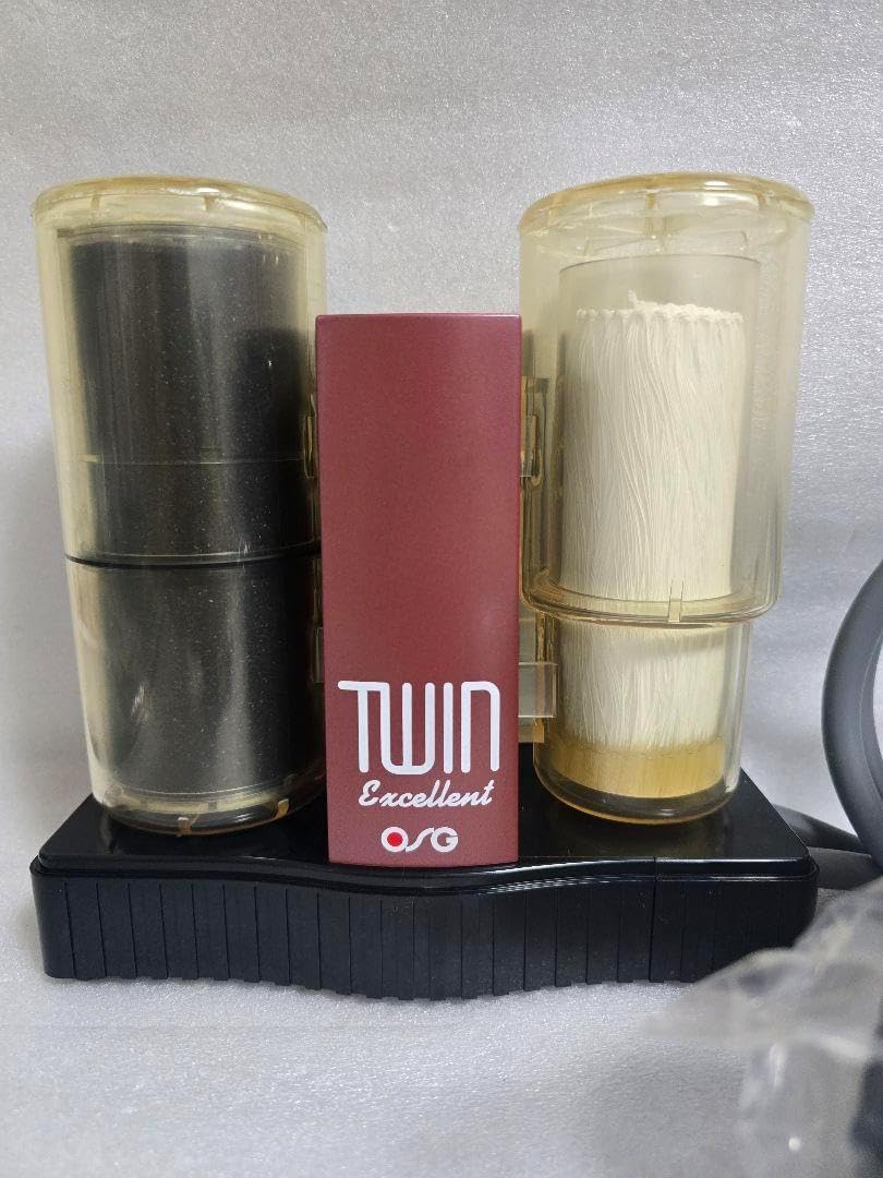 エクセレントツイン EXL-20 OSG浄水器 エクセレントツイン EXL-20 OSG