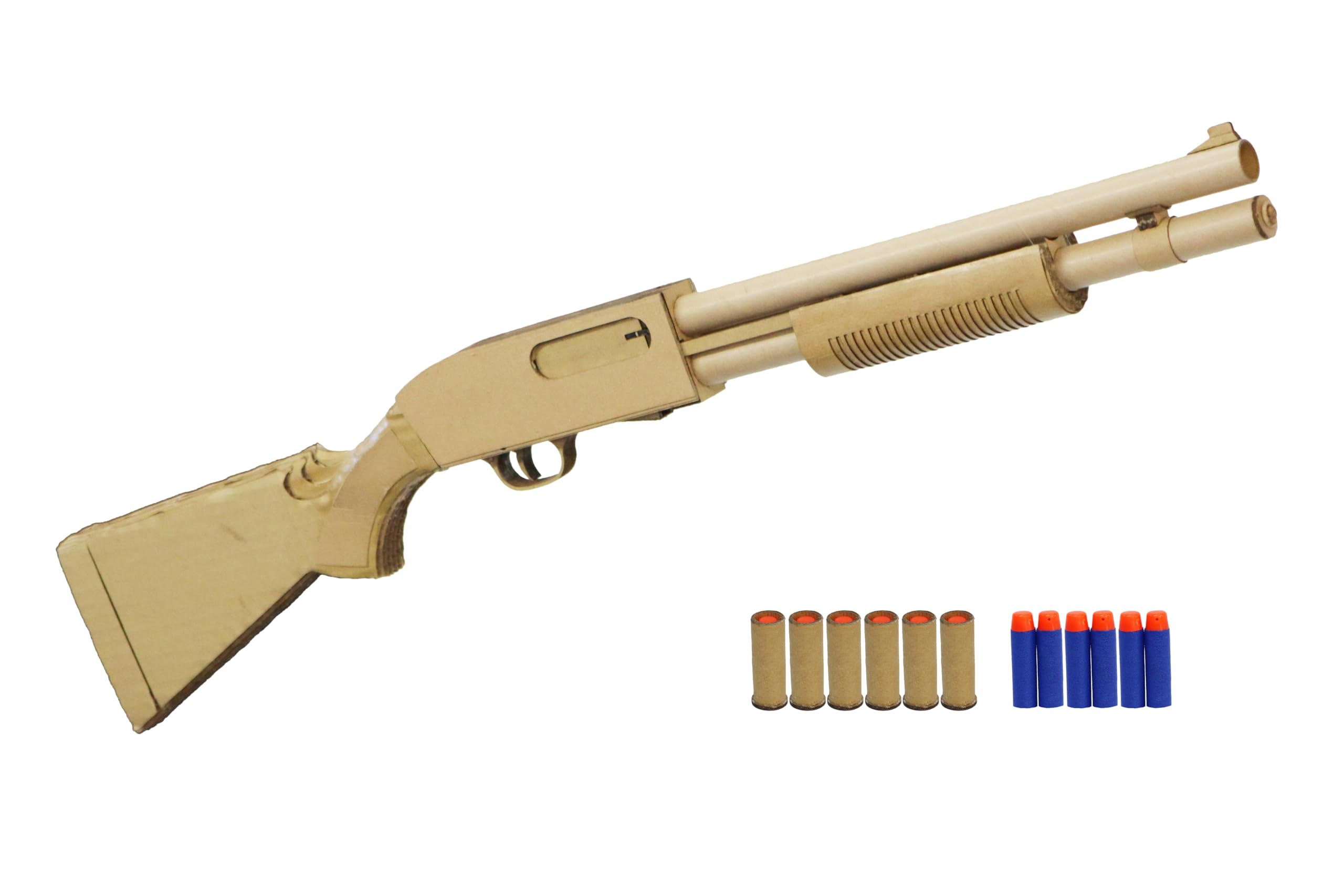 アルトです！！ショットガン 【動作問題無し】 アルトです！！ショットガン 【動作問題無し】 アルトです！！ショット