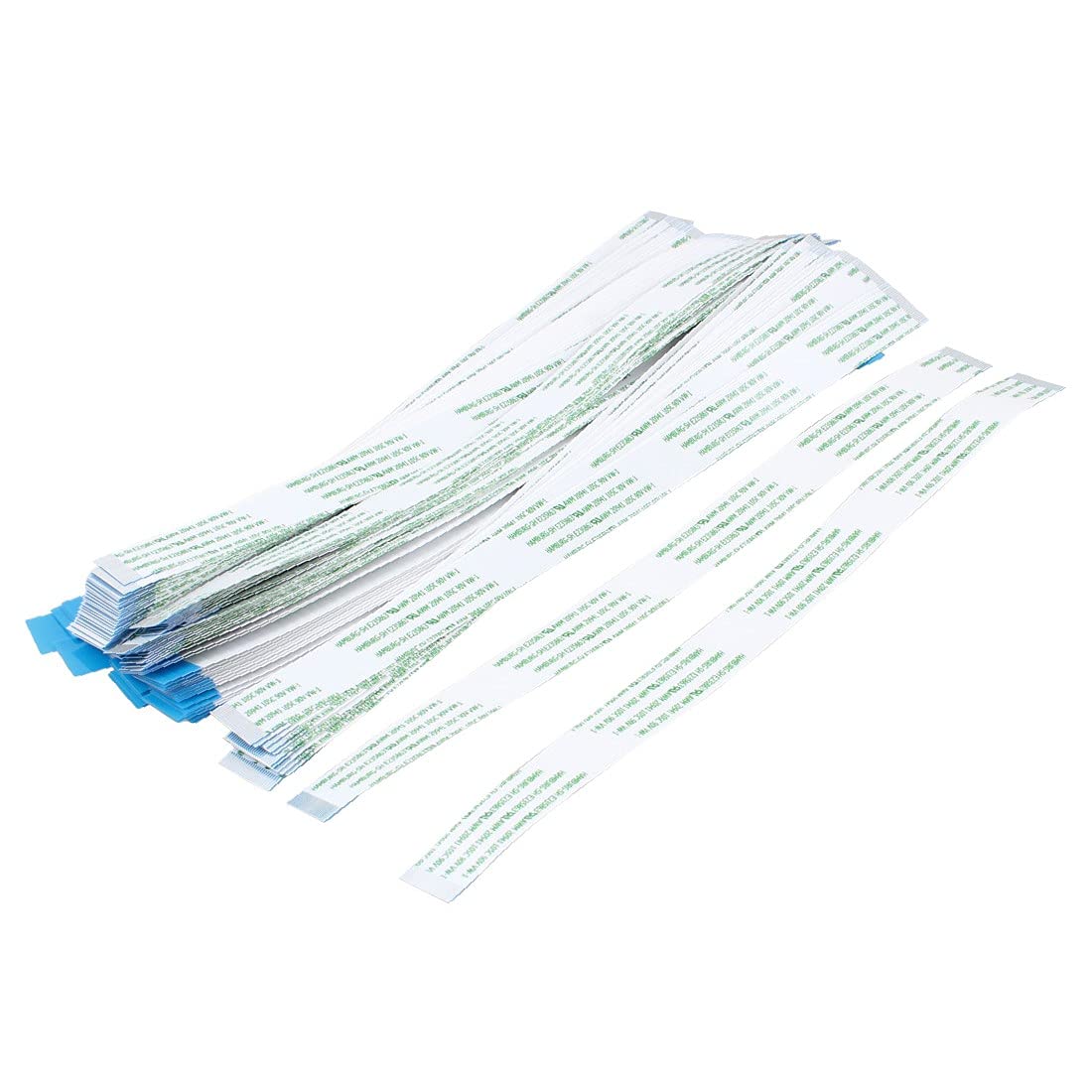 【CPC-L24】ZAM様 Amazon.co.jp: New Lon0167 200 mm長0.5 mmピッチ24ピン105 C 90