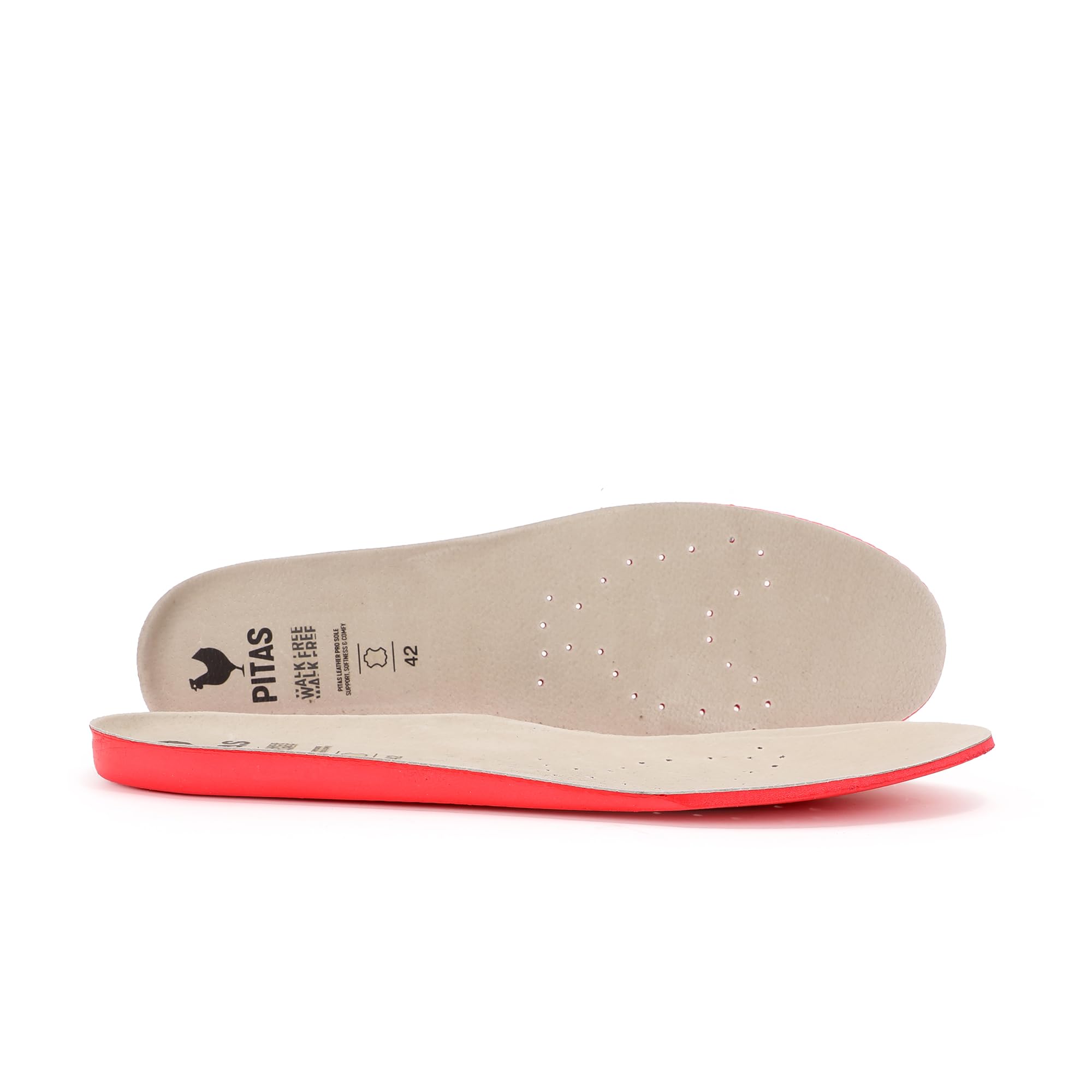 WALK IN PITAS | DAIKI Suede | Náuticos de Hombre | Mocasines para el Invierno | Zapatillas de Vestir | Zapatos sin Cordones | Deportivas Casual | Calzado Walkinpitas