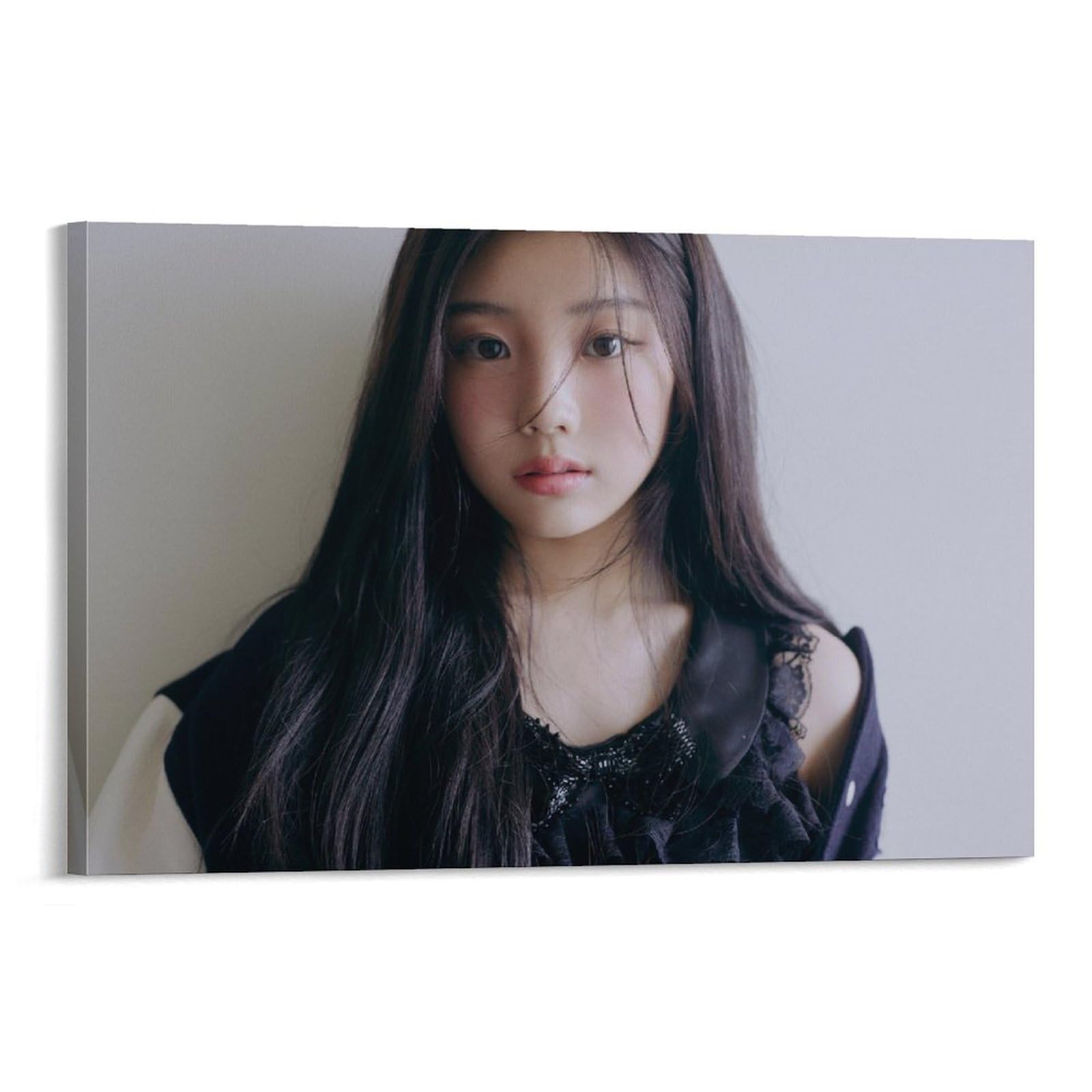 illit acnestudios ポスター　アイリット　アクネ　ウォンヒ Amazon.co.jp: ILLIT アイリット acne studios ウォンヒ