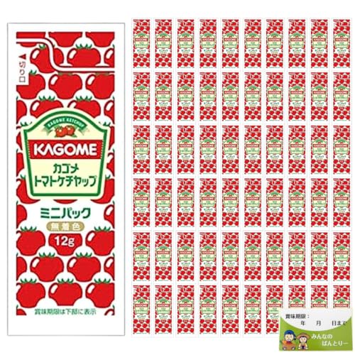 JS g}gP`bv ~jpbN 12g y60Zbgz   Ɩp ٓ ~j  ^݂Ȃ̃pg[V[