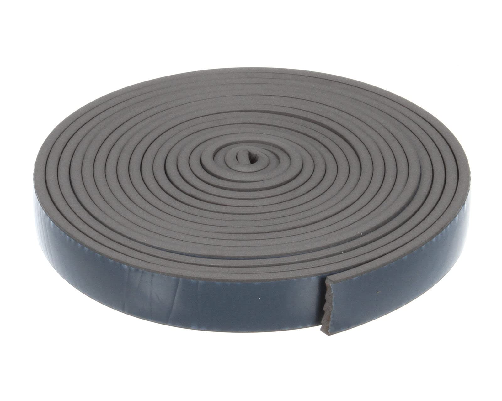 Cres Cor 0861161K Gasket Kit, Hot Unit to Cabinet