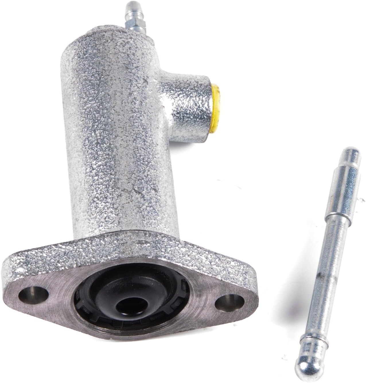 Mechanics Choice Clutch Slave Cylinder for 1968-1972, 1974-1984 Mercedes-Benz 230, 240D, 250, 250C, 280S, 280SE, 280SEL, 280SL, 300CD, 300D, 300SD, 300SEL, 300TD (2.4L 4 Cylinder)