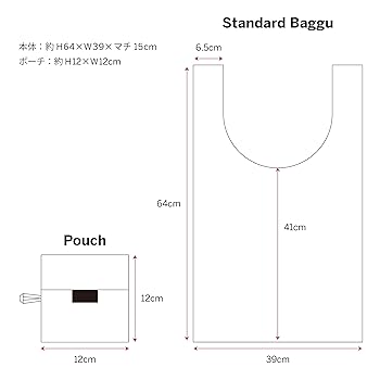 BAGGU - Baggu book 本 Amazon | BAGGU: Hold Everything, 15 Years | Segal, Emily