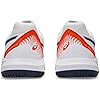 Product Photo 5