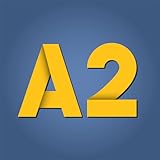 Teaching Textbooks, LLC
