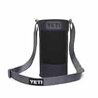 YETI ランブラー　ボトルスリング　Lサイズ　新品未使用 YETI ランブラー ボトルスリング Lサイズ 新品未使用 - メルカリ