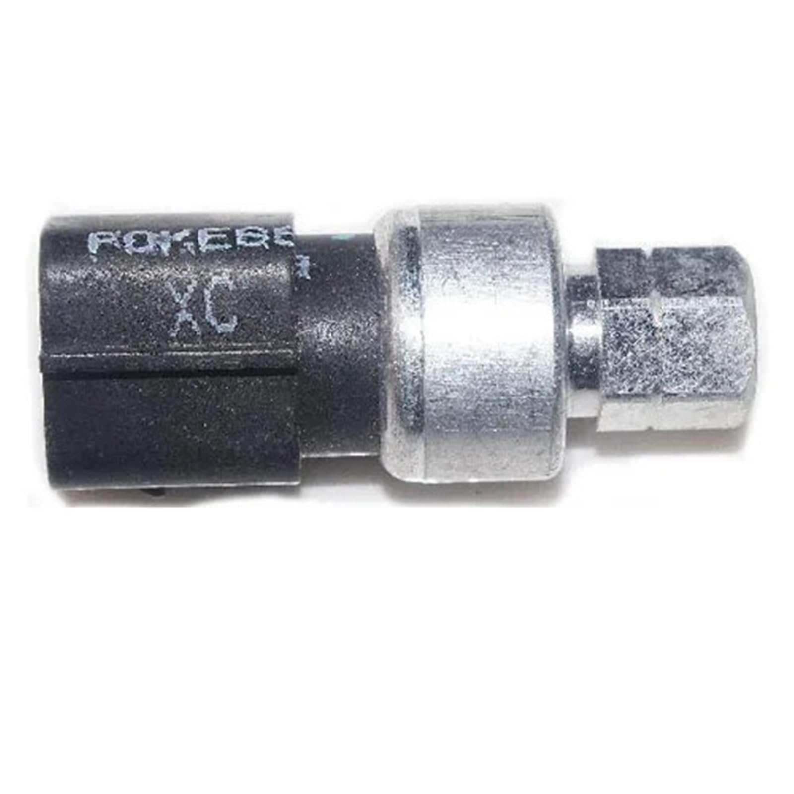 Interruttore sensore pressione aria condizionata adatto per Ford Focus MK2 MK3 2005-2014 adatto per Ford Mondeo Mk4 2007-2012 S-max 3 pin