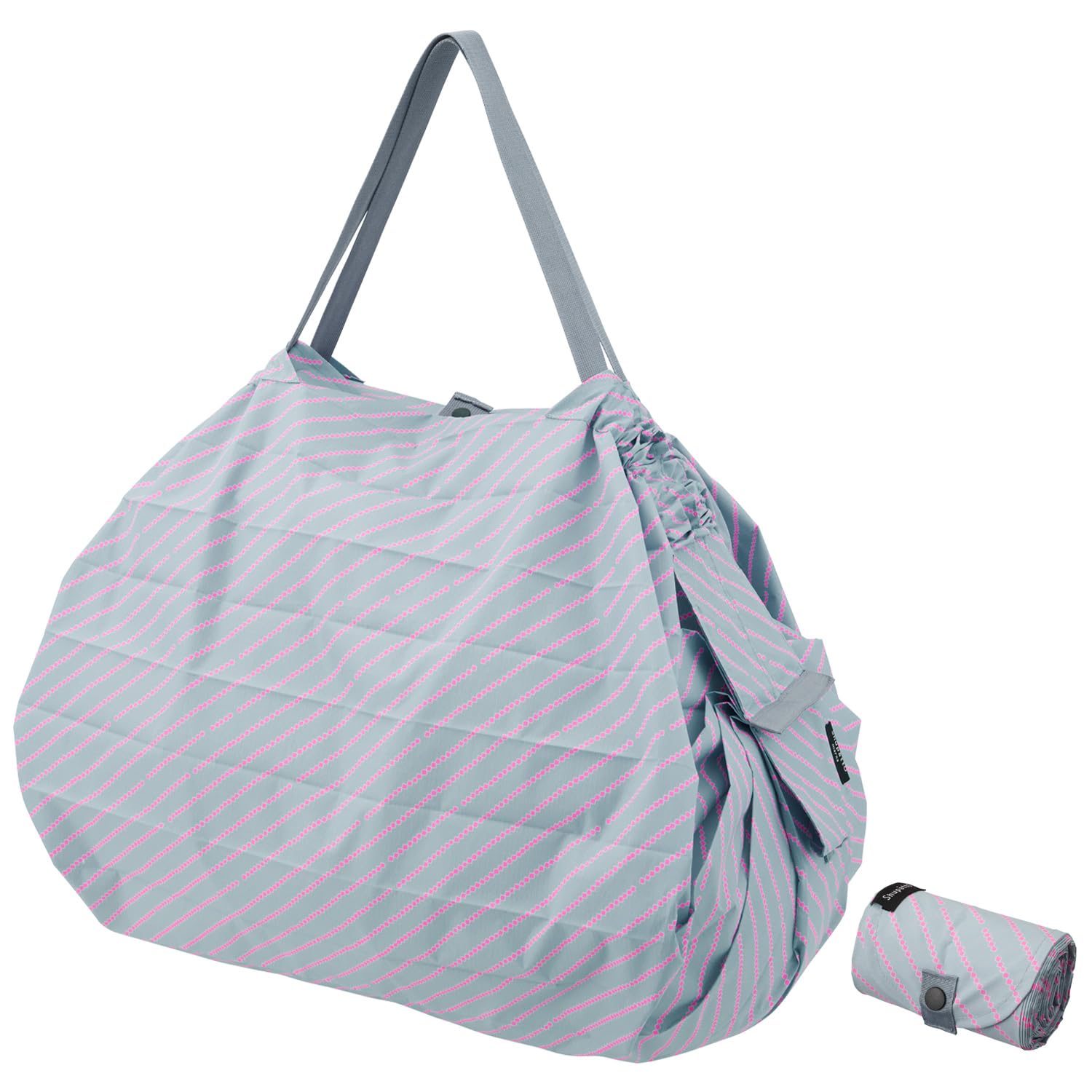 Marna Shupatto Compact Bag, Large 40L