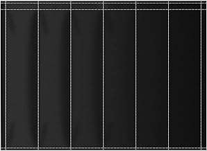 Cobertor lareira | Cobertura Bloqueio Lareira | Cobertura Ventilação da Lareira para Bloquear o Ar Frio da Ventilação da Lareira, Rolha Tiragem para Lareira Aezon