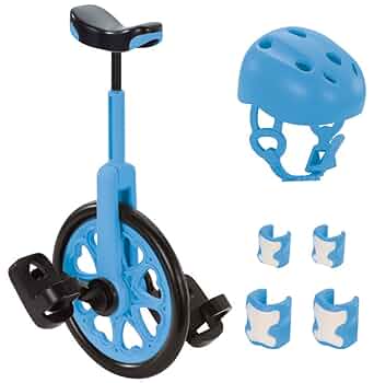 リカりん☆☆ Amazon.co.jp: リカちゃん ドール ビジューシリーズ ダズリン