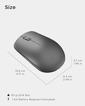 mouse MPro-NB530 i7–1065G7 16GB 512GB mouse MPro-NB530 i7–1065G7 16GB 512GB mouse MPro-NB530 i7