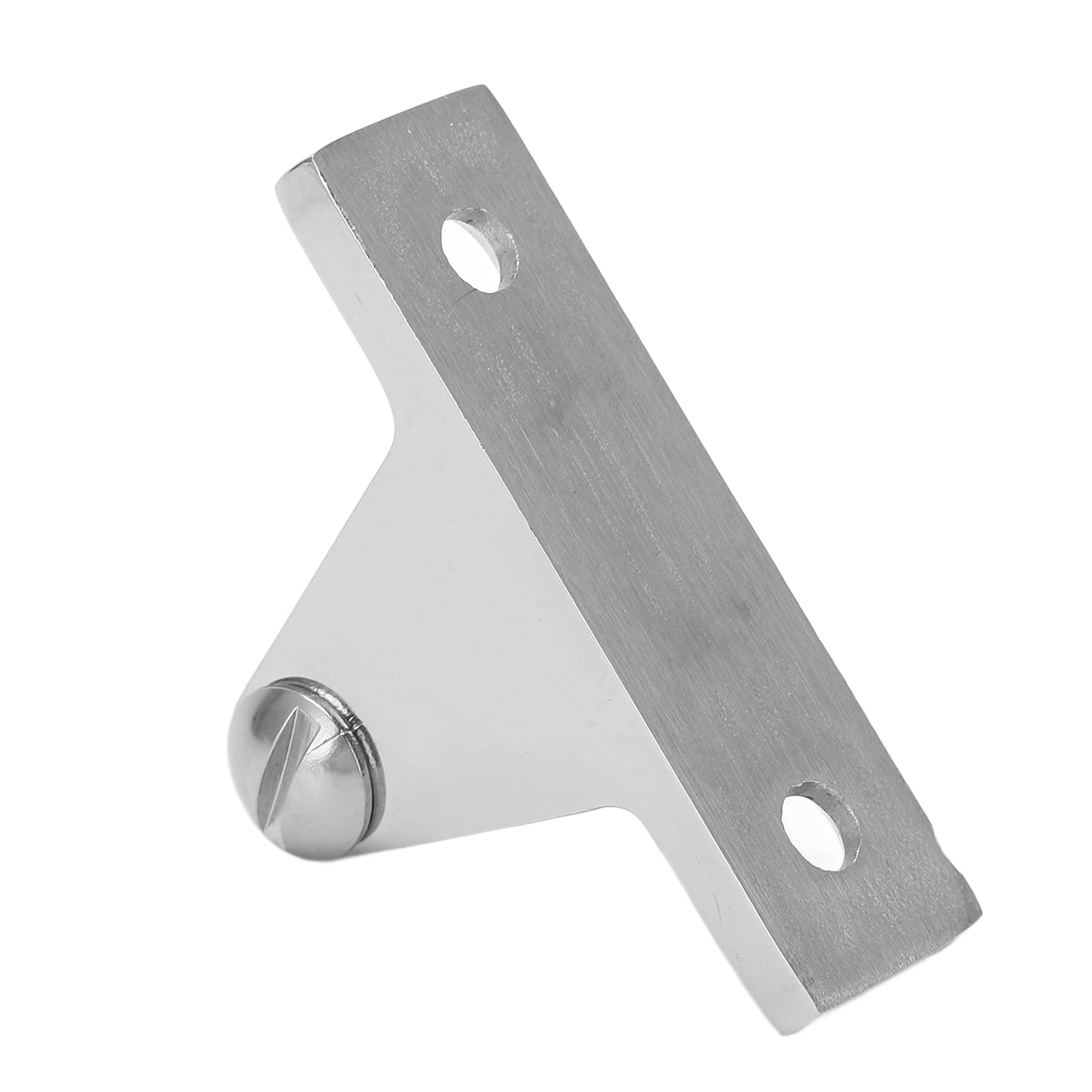 Cerniere Da Ponte Per Barche In Acciaio Inox - 2 Pezzi, Rilascio Rapido, Per Yacht E Barche