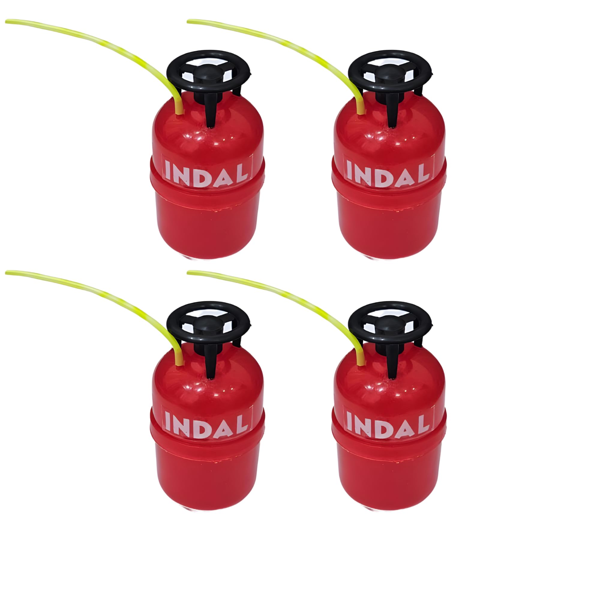 See full amazon price history chart for Mini LPG Gas Cylinder Toy, (Pack of 4), Plastic, for Kids Playing and Decoration, (2.5cm x 1cm) Mini LPG Gas Cylinder Toy, (Pack of 4), Plastic, for Kids Playing and Decoration, (2.5cm x 1cm) (B0D6MKP52V) Amazon Price History, Amazon Price Tracker