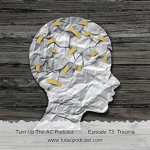Trauma