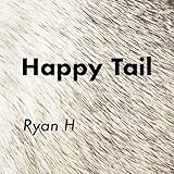  Happy Tail