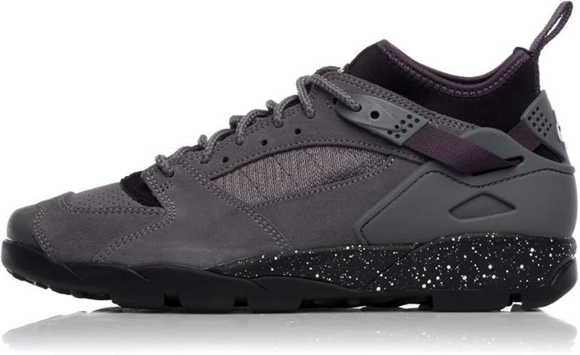 nike eclipse running shorts 3