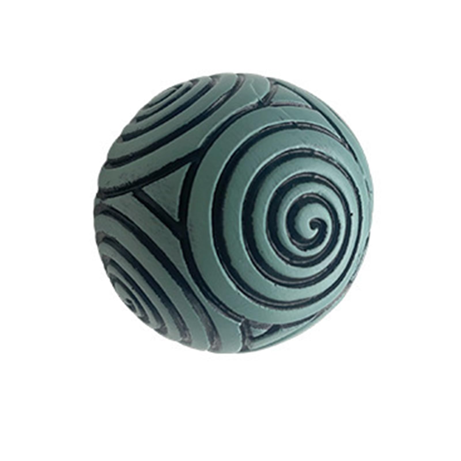 JSGHGDF Chan Zong Garden Set for Desk Meditations Chan Zong Sand Garden Home Offices Desk Decorations Sensory Therapies Set Decors