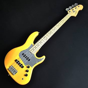 アトリエZ KenKenModel miniBassBuddy ofLife Amazon | ATELIER Z KenKen Model mini Bass ” Buddy of Life