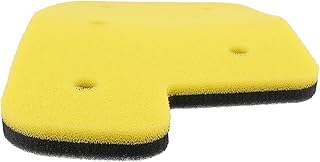 0470-663 0470-494 Air Filter for Arctic Cat 400 500 650, Prowler H1 V2 2004-2014