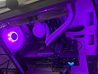 Review Image by Sarena