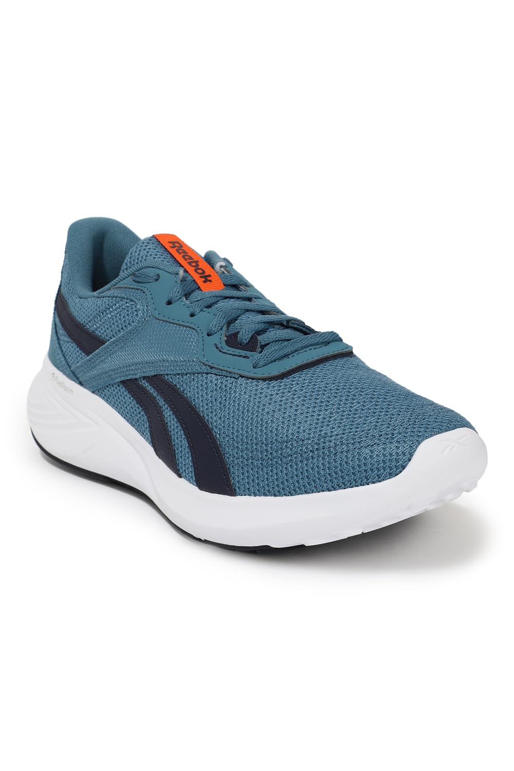 Reebok Unisex Energen Tech Shoes Blue (B0B1N2CQYH) Amazon Price History, Amazon Price Tracker