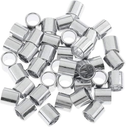 Miniatura 5 de Longboard Skateboard 608 ABEC-7 Rodamientos de alta velocidad y baja fricción prelubricados