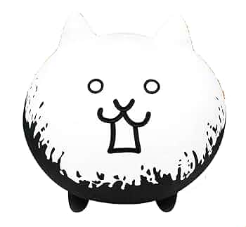 いのにゃん 61rP9z8tGrL._UF350,350_QL50_.jpg