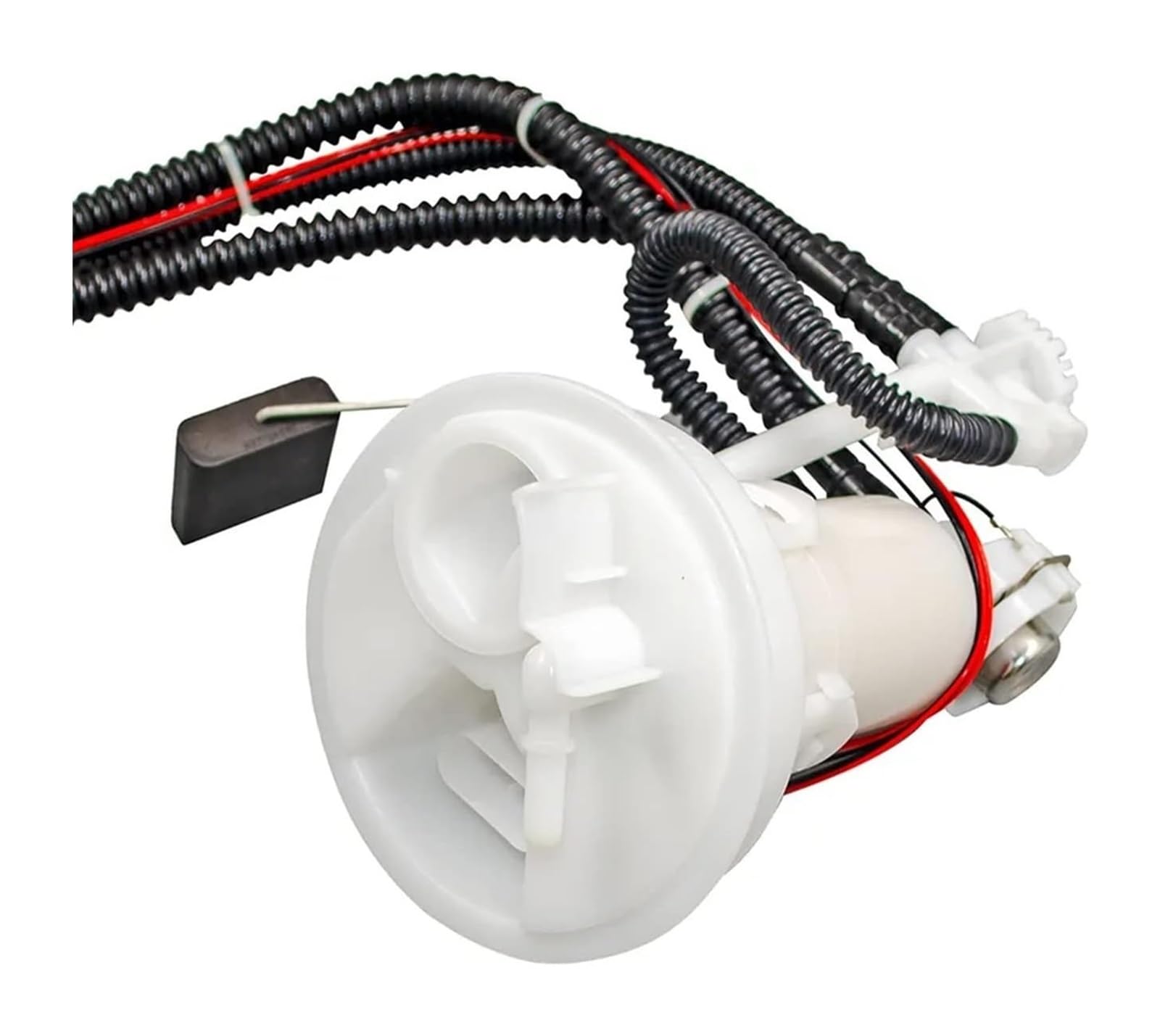 Per Benz A209 C209 CL203 S203 W203 2034706694 Unità Trasmettitore Serbatoio Carburante Pompa trasferimento carburante