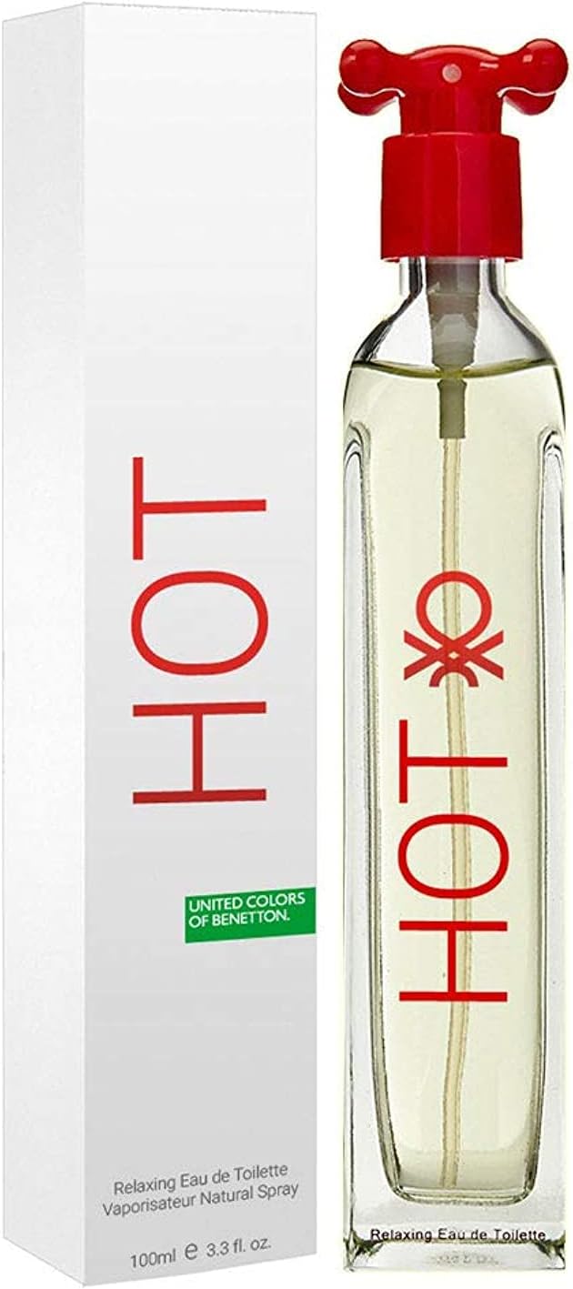 Darphin Hydraskin Light-50ml/1.7oz SIZE ONE