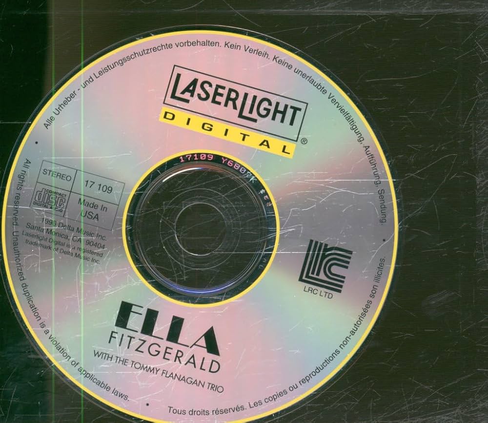 未開封 THE COMPLETE 〜  FLANAGAN TRIO FLANAGAN,TOMMY TRIO - Complete Overseas Session - Amazon.com