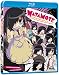 Watamote: Complete Collection [Blu-ray]
