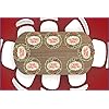 Product Photo 5