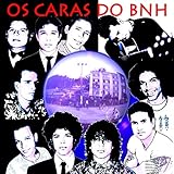 Rainha do Meu Sertão