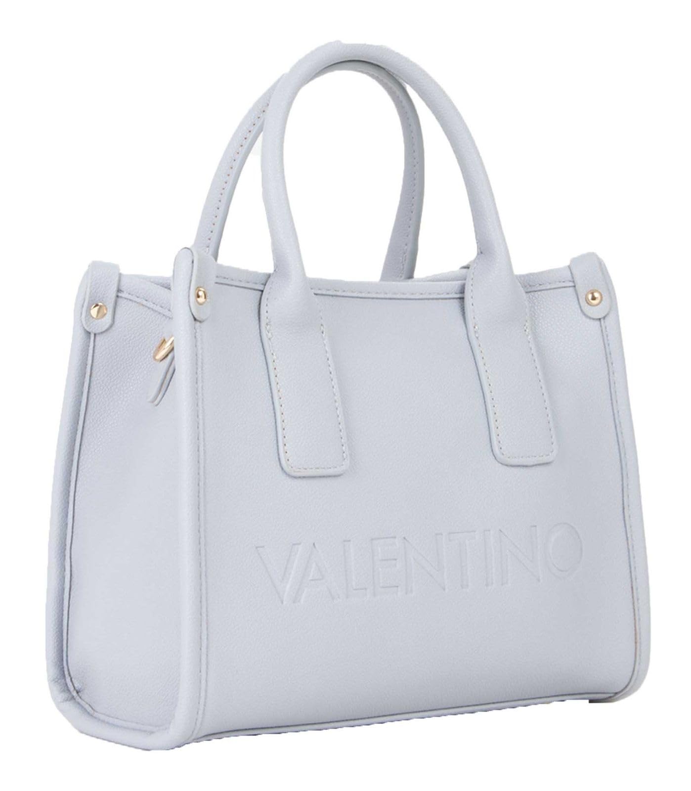 Valentino Shopping Bag - Bolsa Mujer