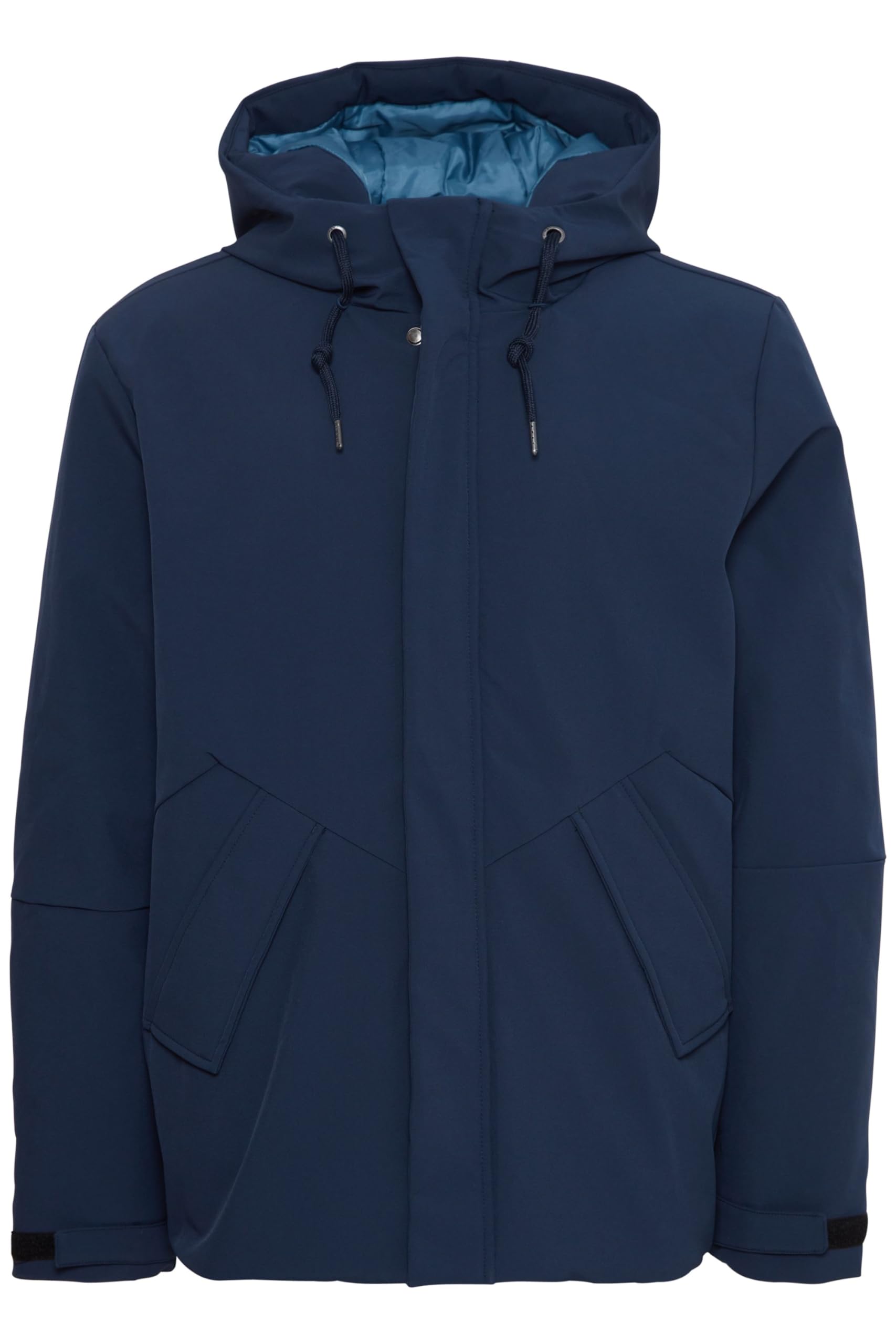 Blend Jacket Otw Jacket Homme contre le vent et le froid - 8