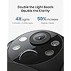 Product Photo 2