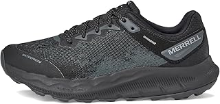 Women's Antora 4 WpSneaker