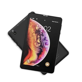 タブレット Android 8.0 ALLDOCUBE Amazon.co.jp: ALLDOCUBE Kidz Pad Pro 8.4インチ Android 13