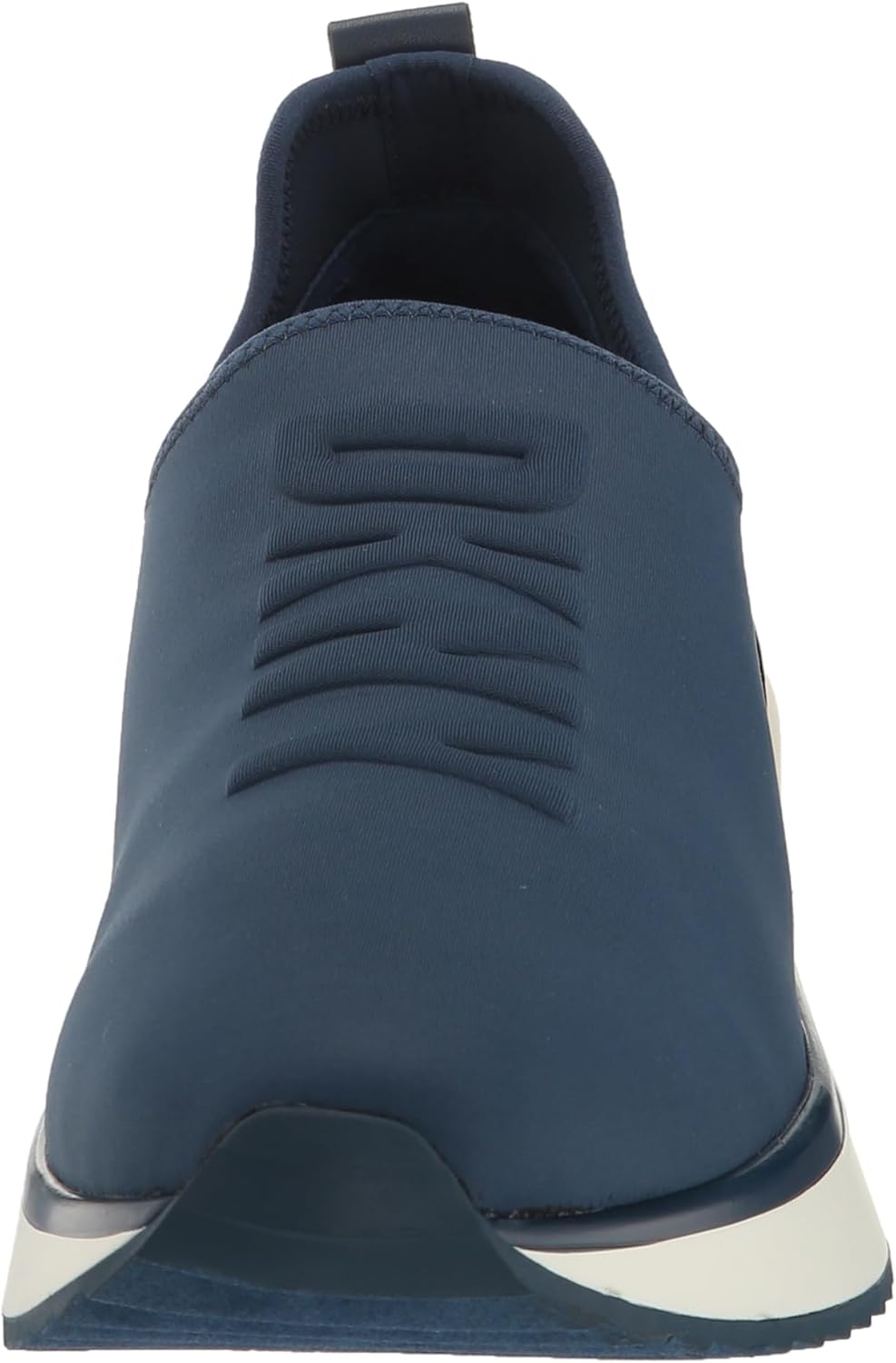 DKNY Womens K3367128