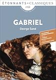  Gabriel
