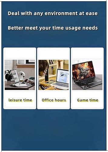 Miniatura 6 de B31N1912 - Batería de repuesto para portátil ASUS VivoBook 14 E410MA L410MA E410KA E510MA E510KA F414MA L510MA R522MA E410MA-EK026TS EK018TS