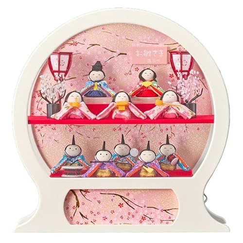 ���l�` �P�[�X���� ���� �P�[�X���� �ی^ �~�` ����߂� �R���p�N�g �A�N���� NO4 �������� ������ �\�l���� �ۊ� ����߂� ���� ������� �~�j ���_�� ���Ђȗl h6-5 223-1003 2025 �w��