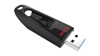 ミッション:インポッシブル　USB 48 Pen Drive ミッション:インポッシブル USB 48 Pen Drive - メルカリ
