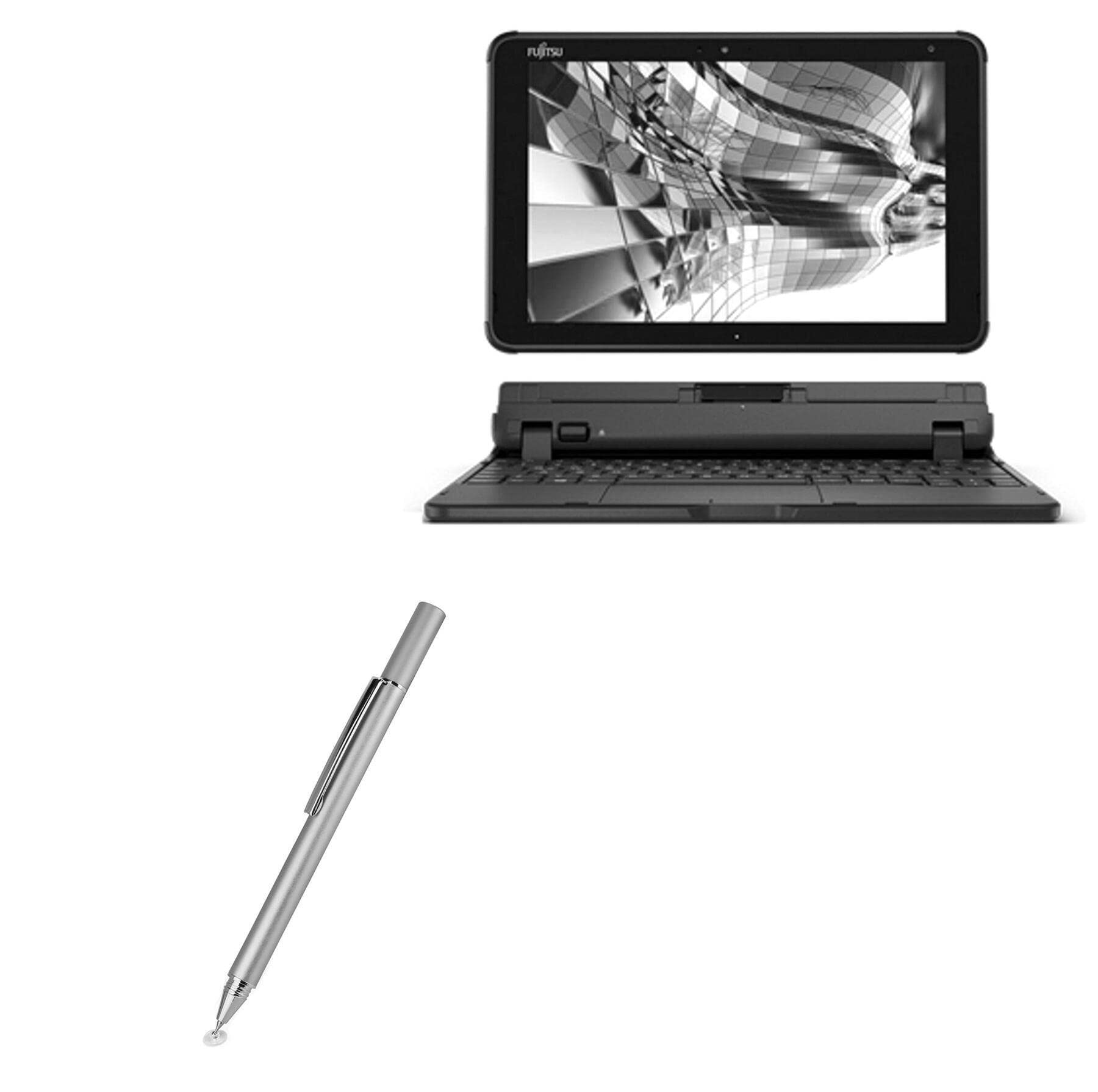 Amazon.com: BoxWave Stylus Pen Compatible with Fujitsu Stylistic