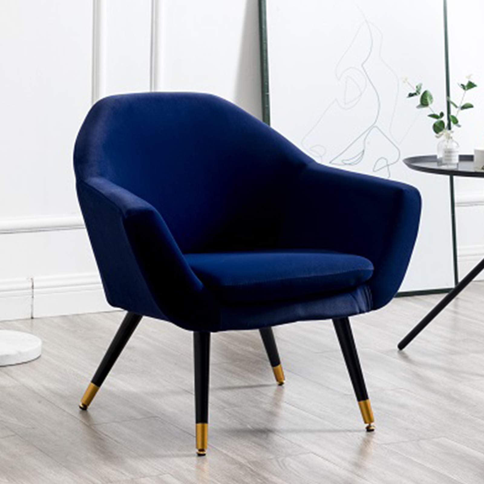 青と白のストライプ ラウンジチェア 青と白のストライプ ラウンジチェア Amazon｜モダンな怠zyな椅子