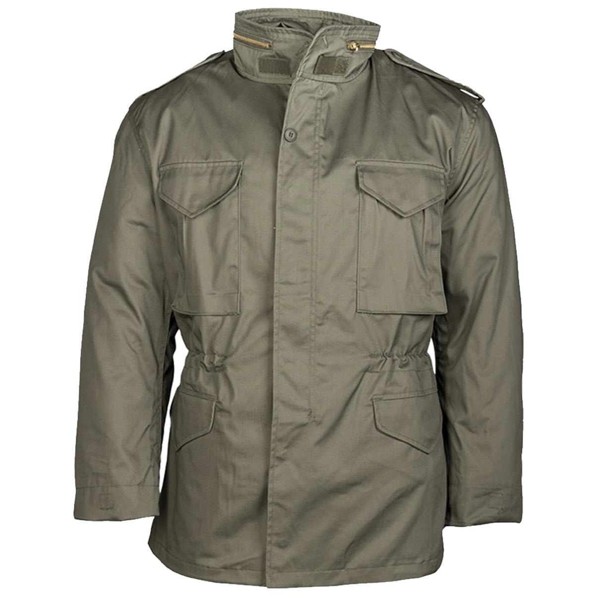 Men's Us Style M65 Jacket