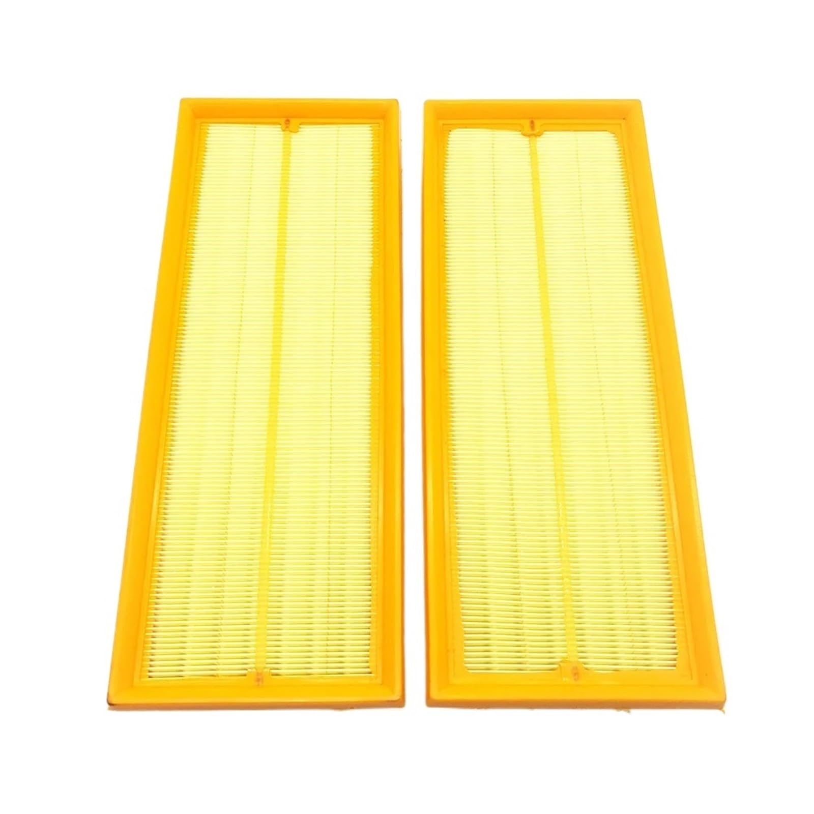 Assdwqdq One Color Carbon Cabin Filter For E320 E500 S350 S430 S500 Ml350 Engine Air Filter 1120940604 Car Air Cabin Air Filters