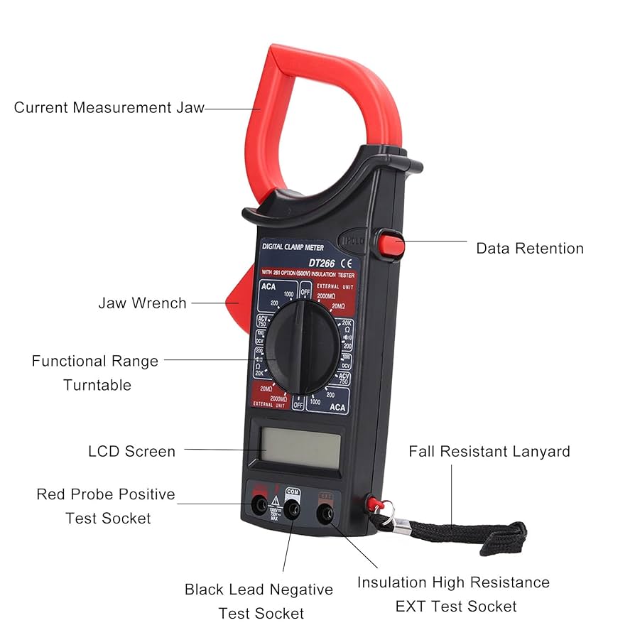 コンテンポラーネア パンデイロ PDMV105C CONTEMPORANEA Amazon.com: Dynabrade (56105) 6